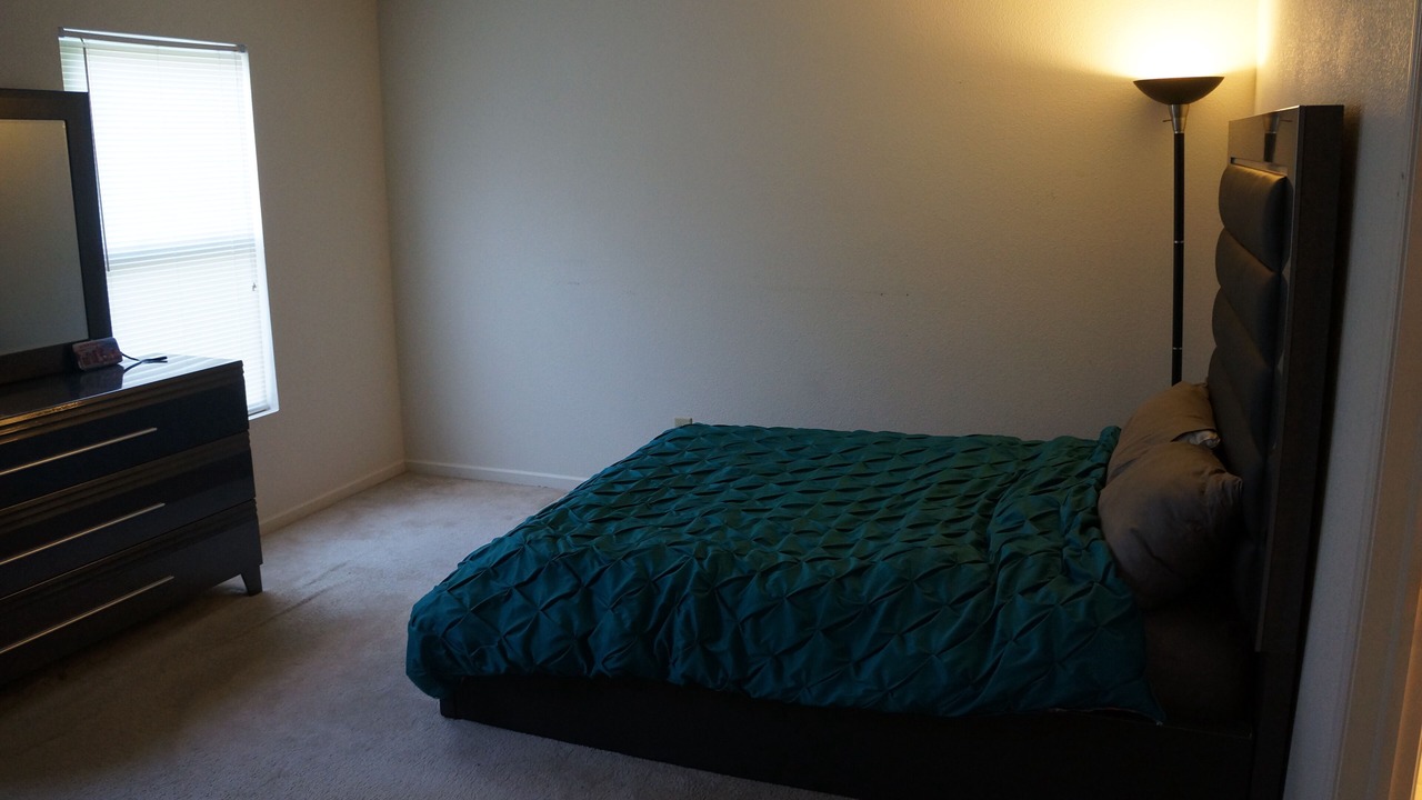 Photo of Bedroom in Maxwell