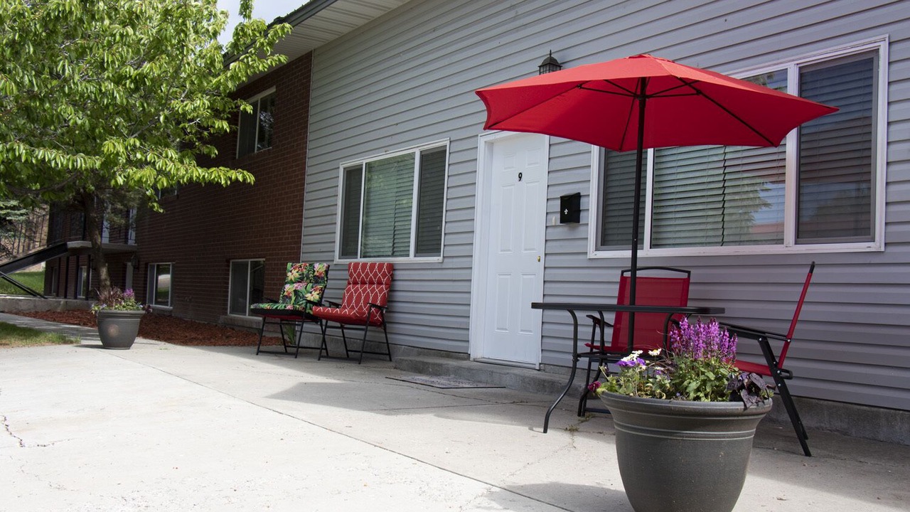 Photo of Outdoor in Rexburg