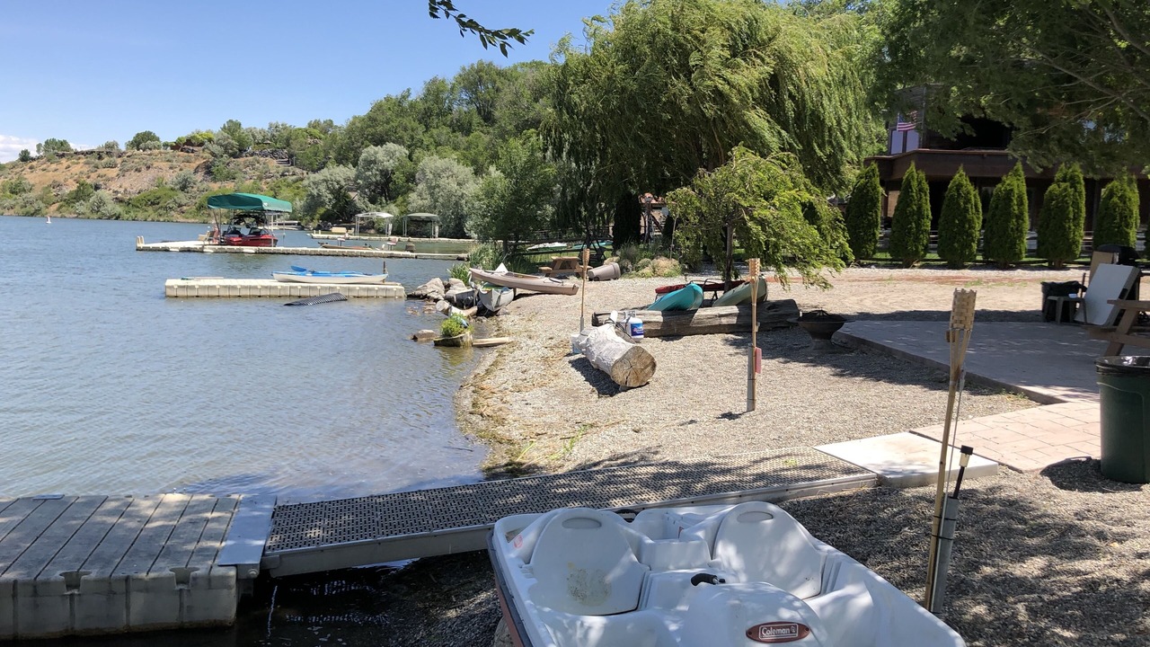 Photo of Outdoor in Hagerman