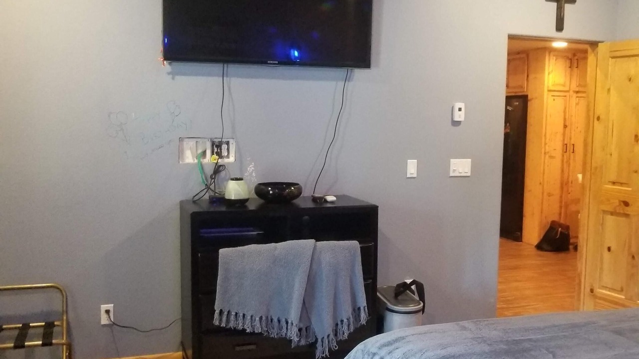Photo of Bedroom in Hagerman