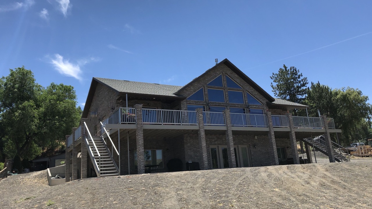 Photo of Outdoor in Hagerman