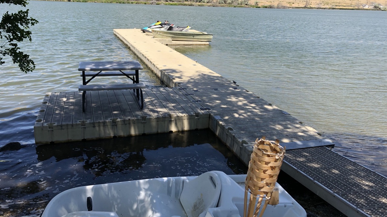 Photo of Outdoor in Hagerman