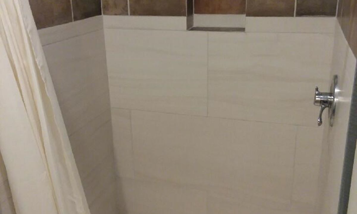 Photo of Bathroom in Ralston