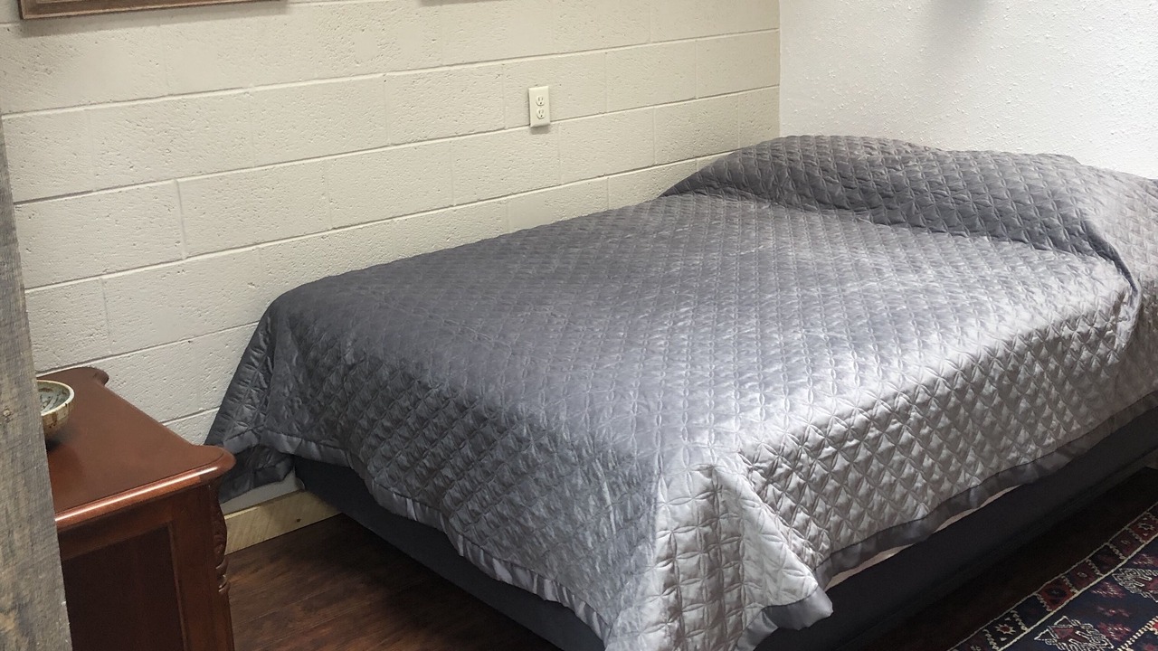 Photo of Bedroom in Ralston