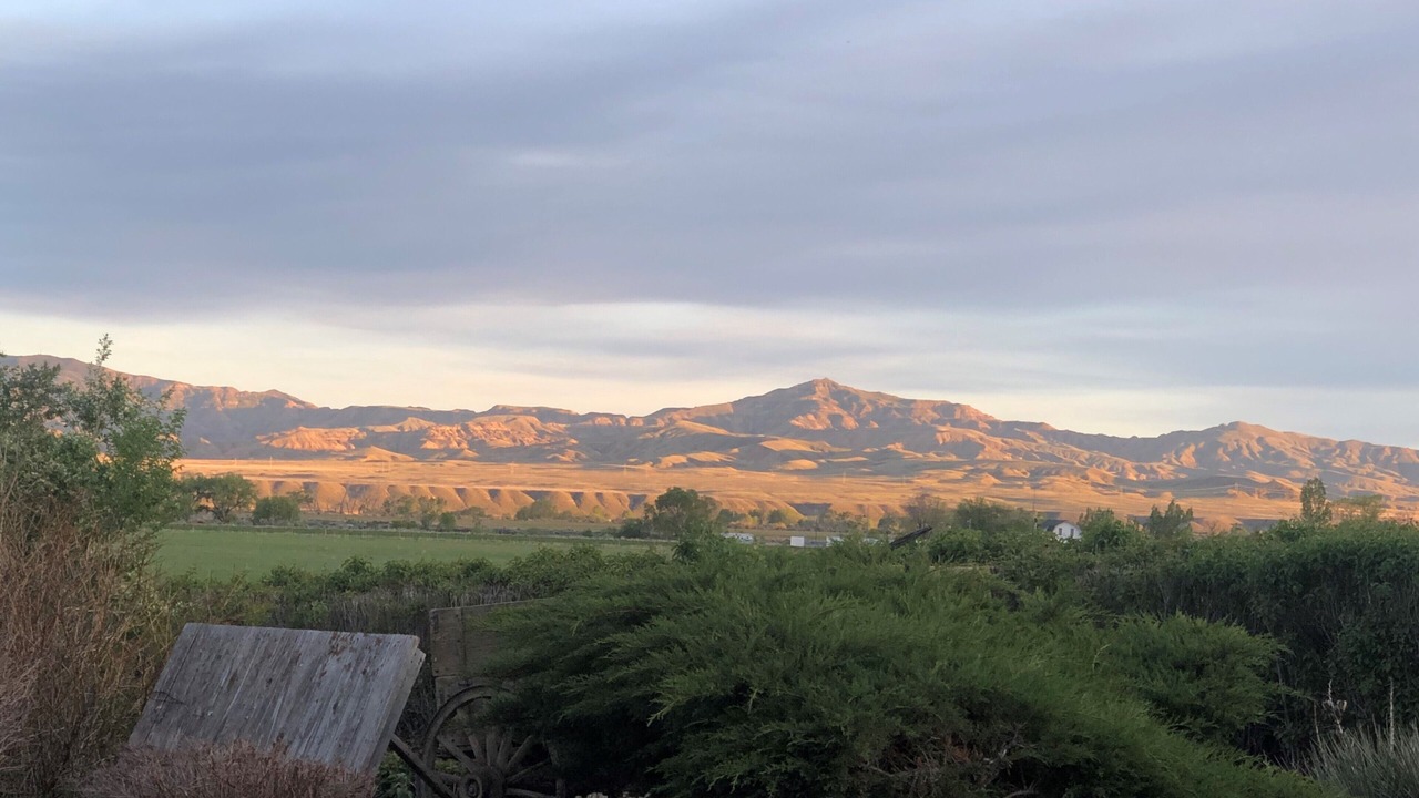 Photo of Outdoor in Ralston
