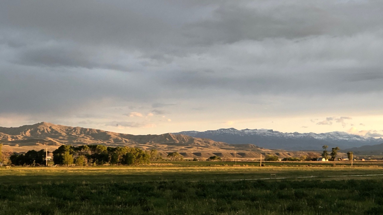 Photo of Outdoor in Ralston