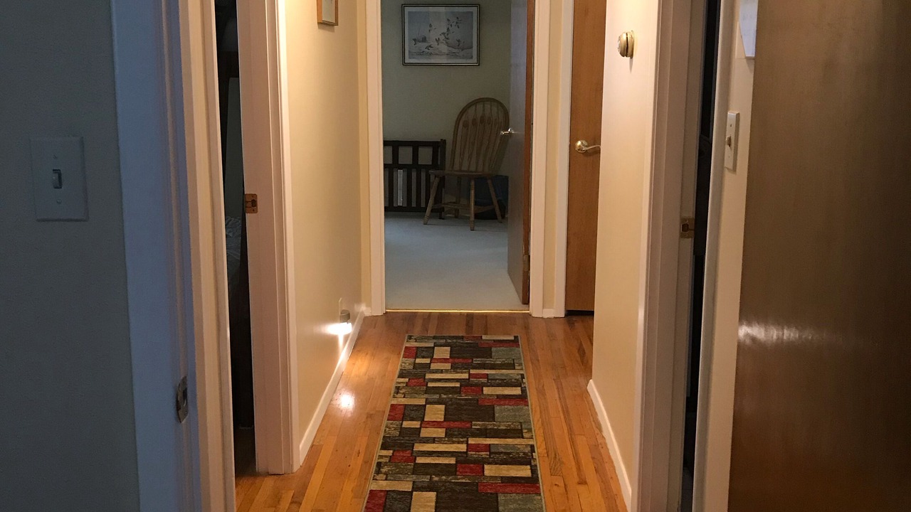 Photo of Bathroom in Great Falls