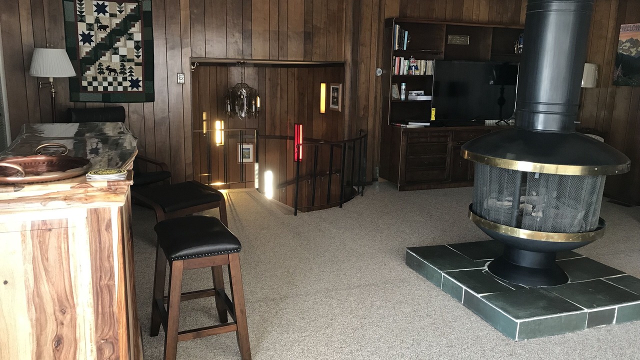 Photo of Bedroom in Great Falls