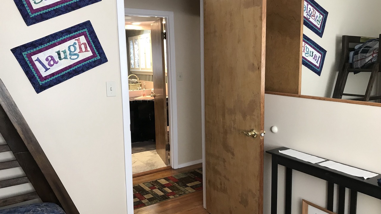Photo of Bathroom in Great Falls