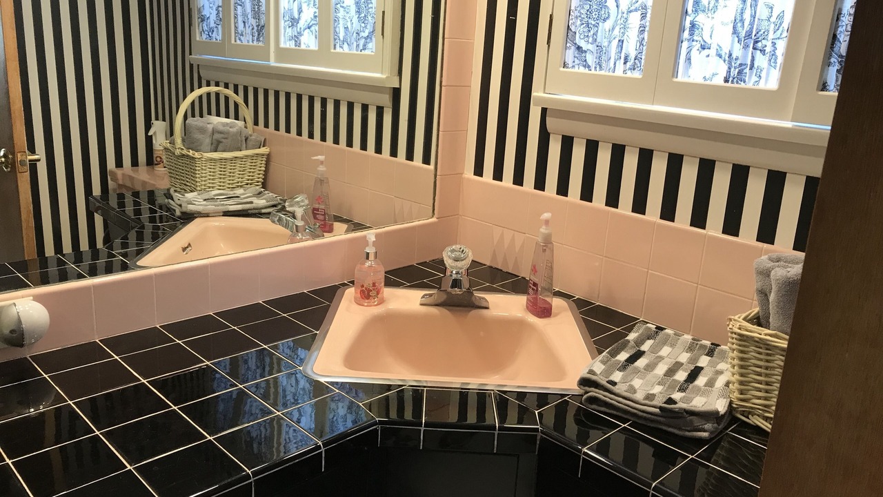 Photo of Bathroom in Great Falls