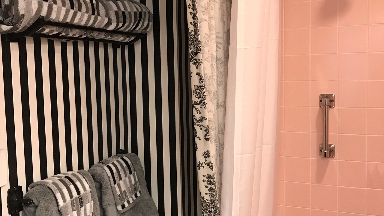 Photo of Bathroom in Great Falls