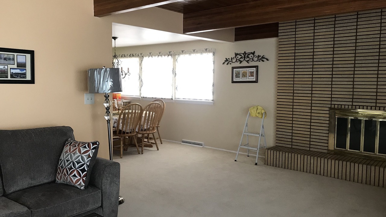 Photo of Bedroom in Great Falls