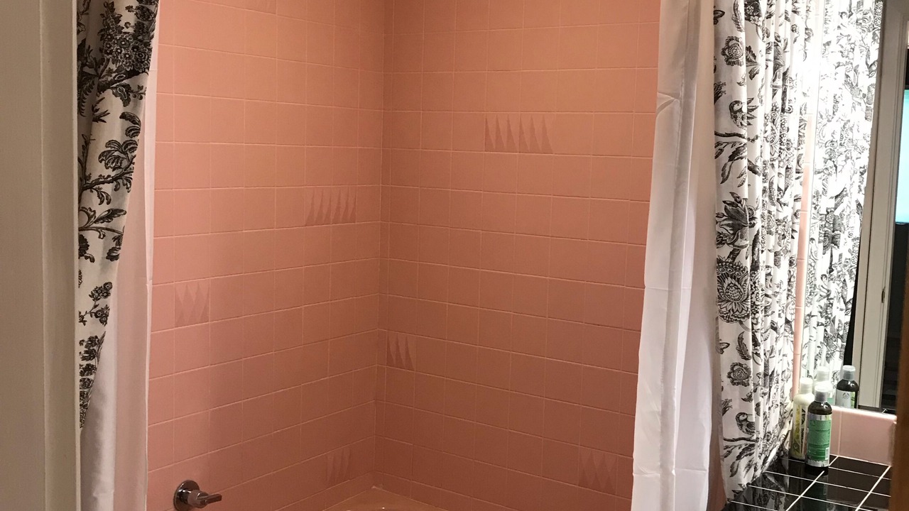 Photo of Bathroom in Great Falls