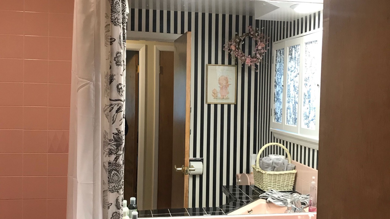 Photo of Bathroom in Great Falls