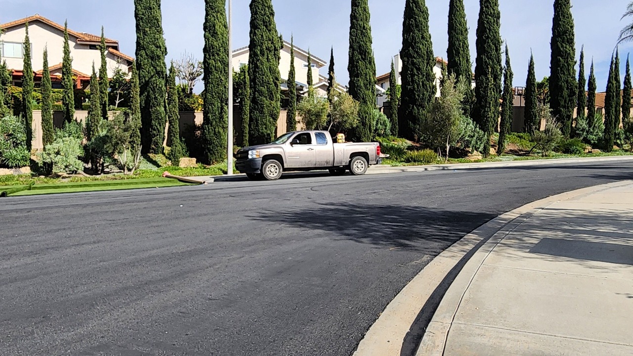 Photo of Outdoor in Rancho Penasquitos