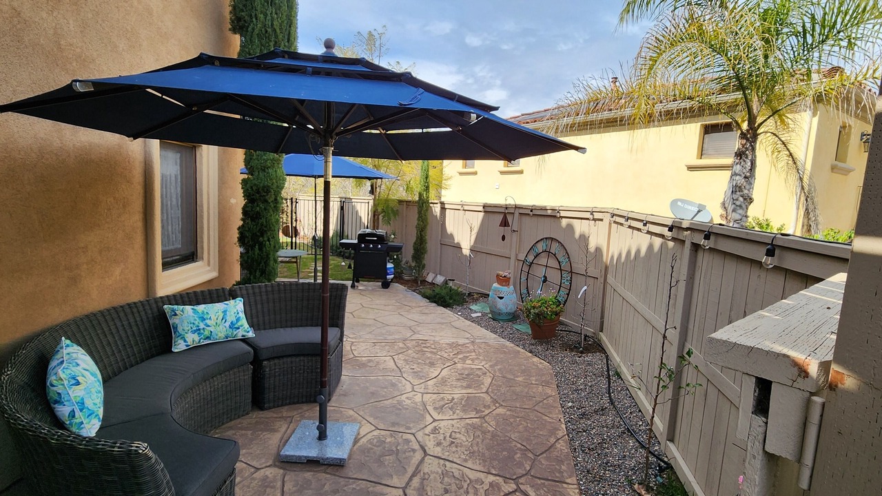 Photo of Others in Rancho Penasquitos