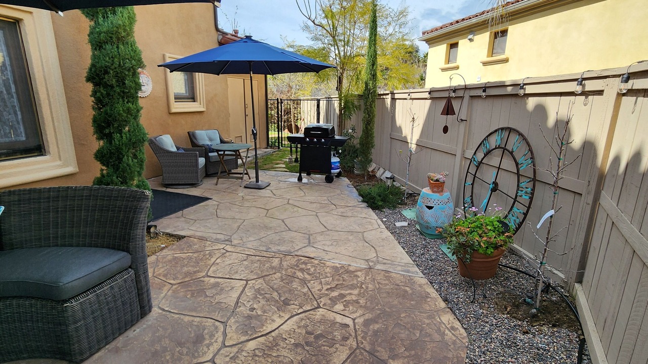 Photo of Others in Rancho Penasquitos