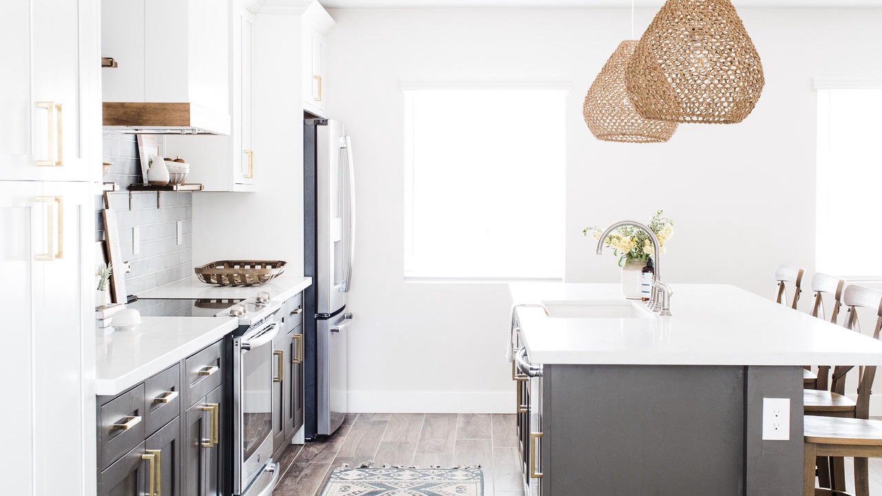 Photo of Kitchen in South Scottsdale