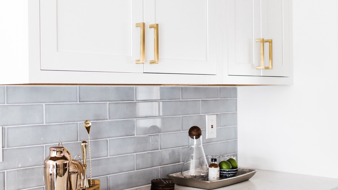 Photo of Kitchen in South Scottsdale