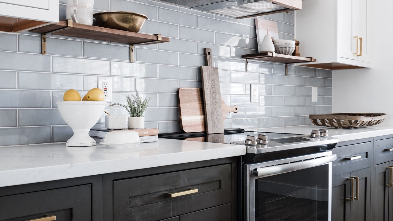 Photo of Kitchen in South Scottsdale