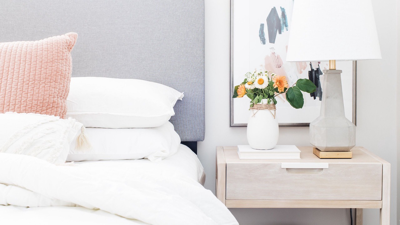Photo of Bedroom in South Scottsdale