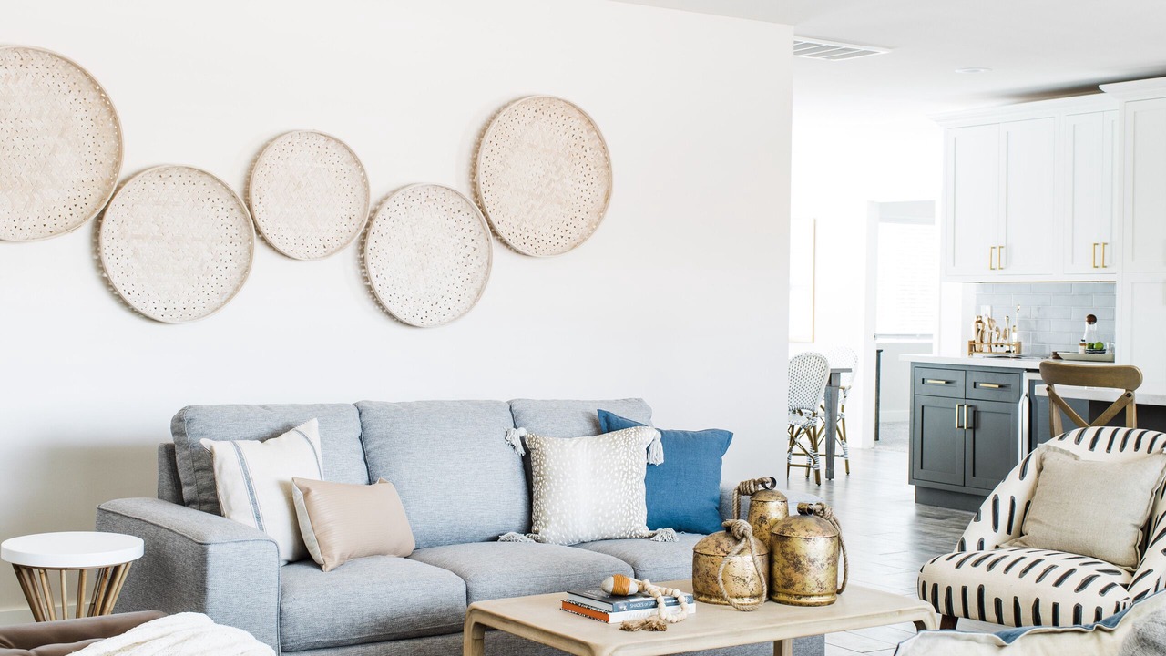 Photo of Livingroom in South Scottsdale