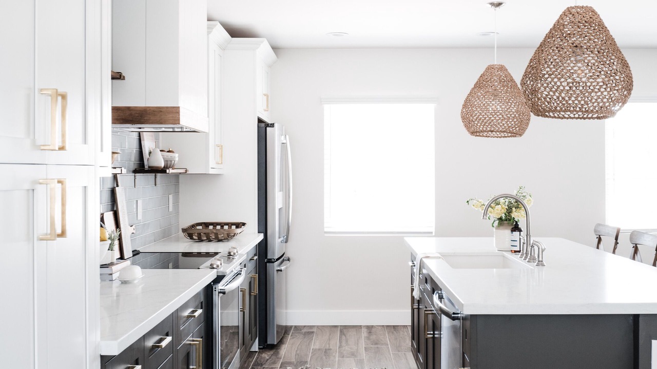 Photo of Kitchen in South Scottsdale