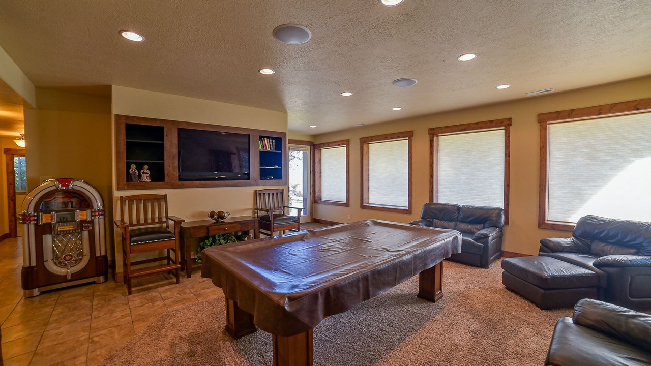 Photo of Bedroom in St. Charles