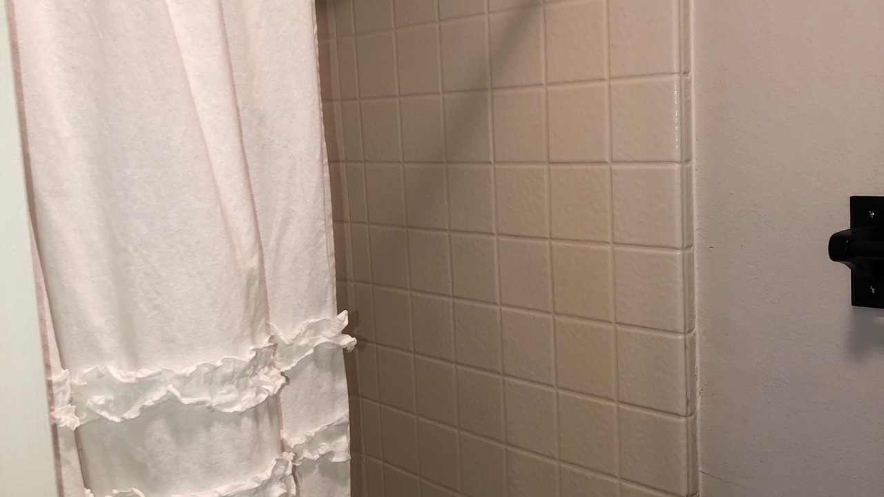 Photo of Bathroom in Escalante