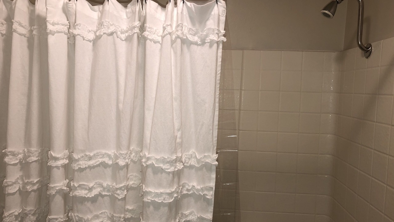 Photo of Bathroom in Escalante