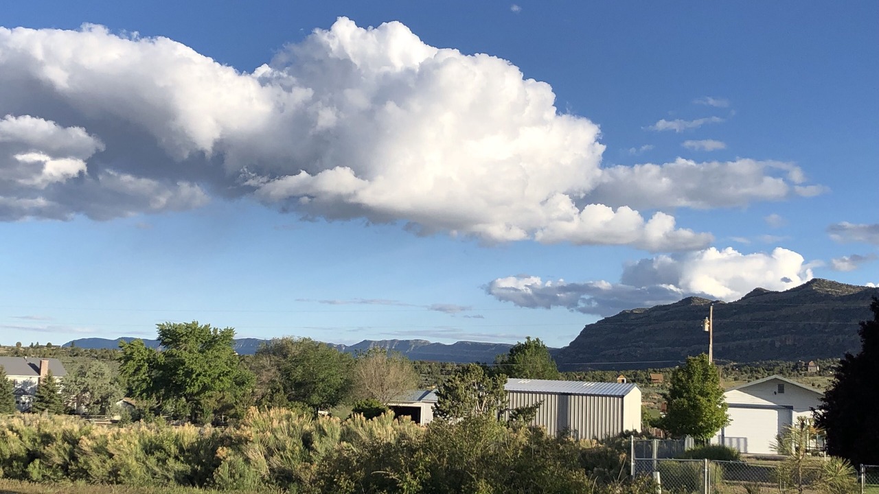 Photo of Outdoor in Escalante