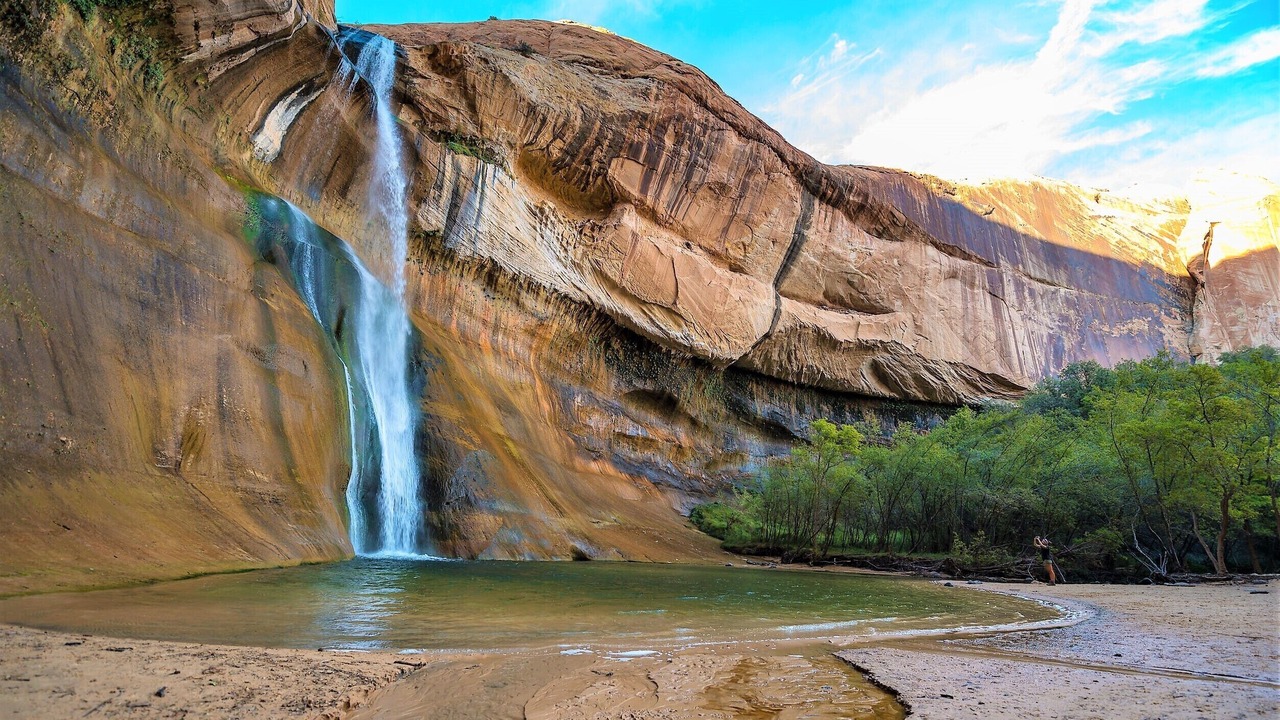 Photo of Others in Escalante