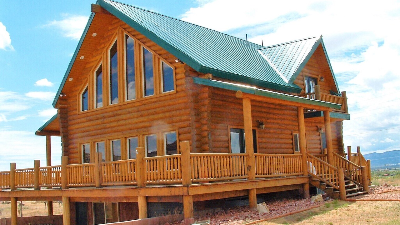 Photo of Outdoor in Escalante