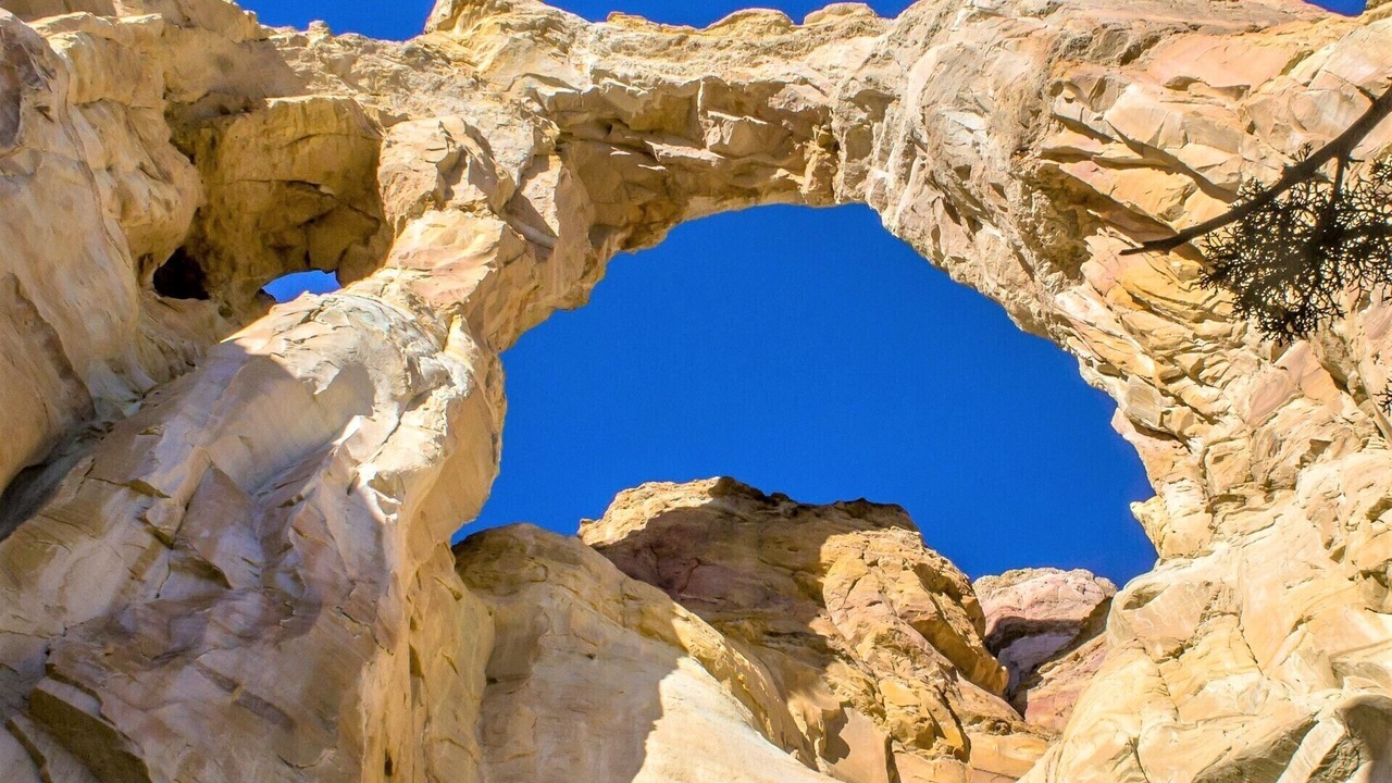 Photo of Outdoor in Escalante
