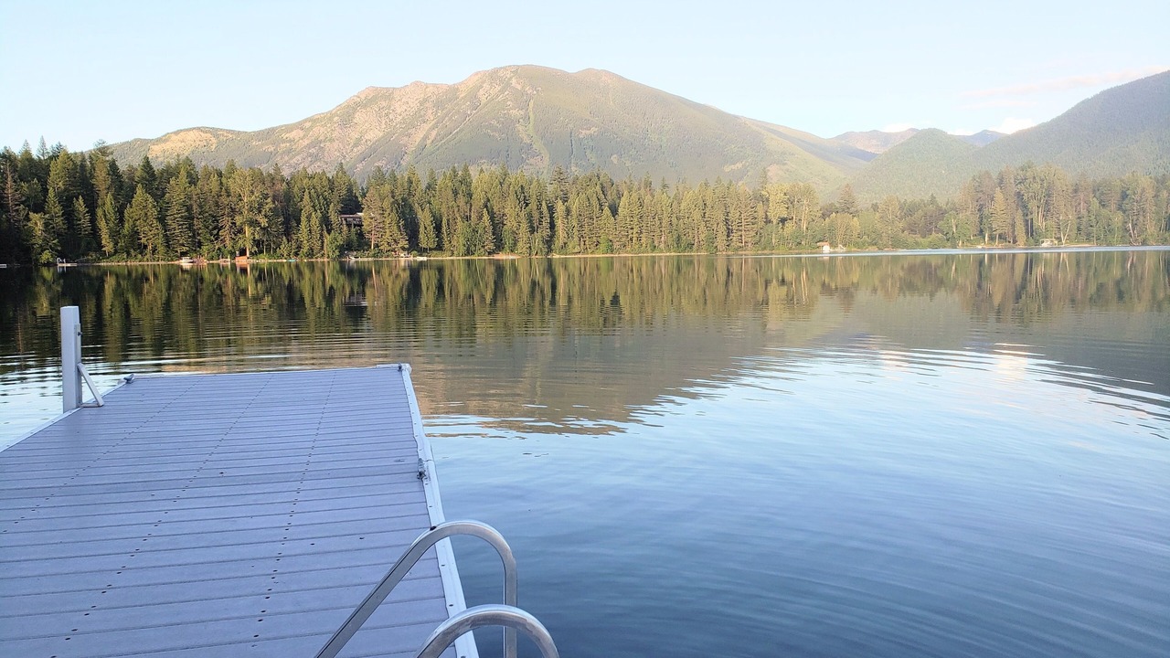 Photo of Others in West Glacier