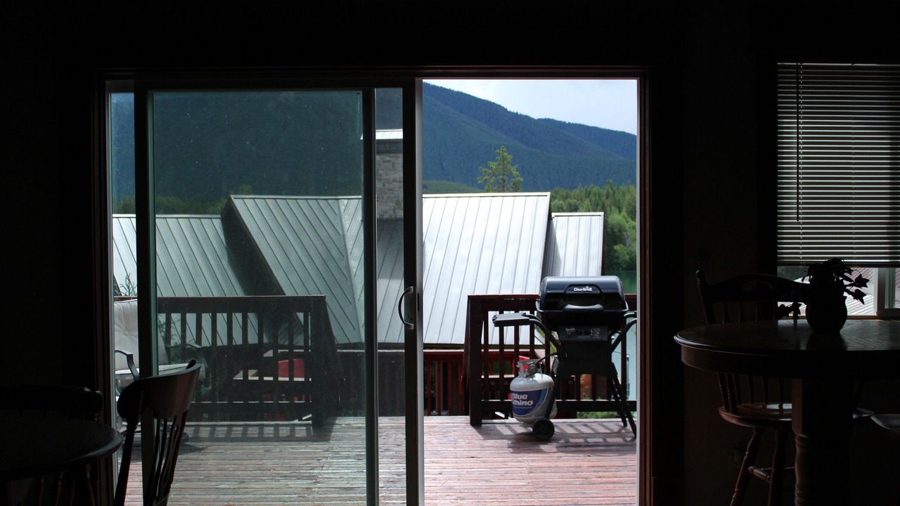 Photo of Others in West Glacier