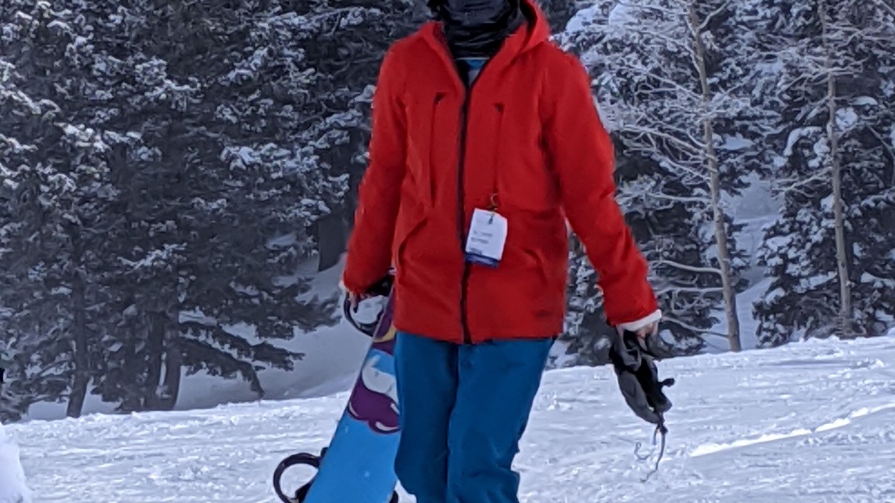 Photo of Others in Ogden