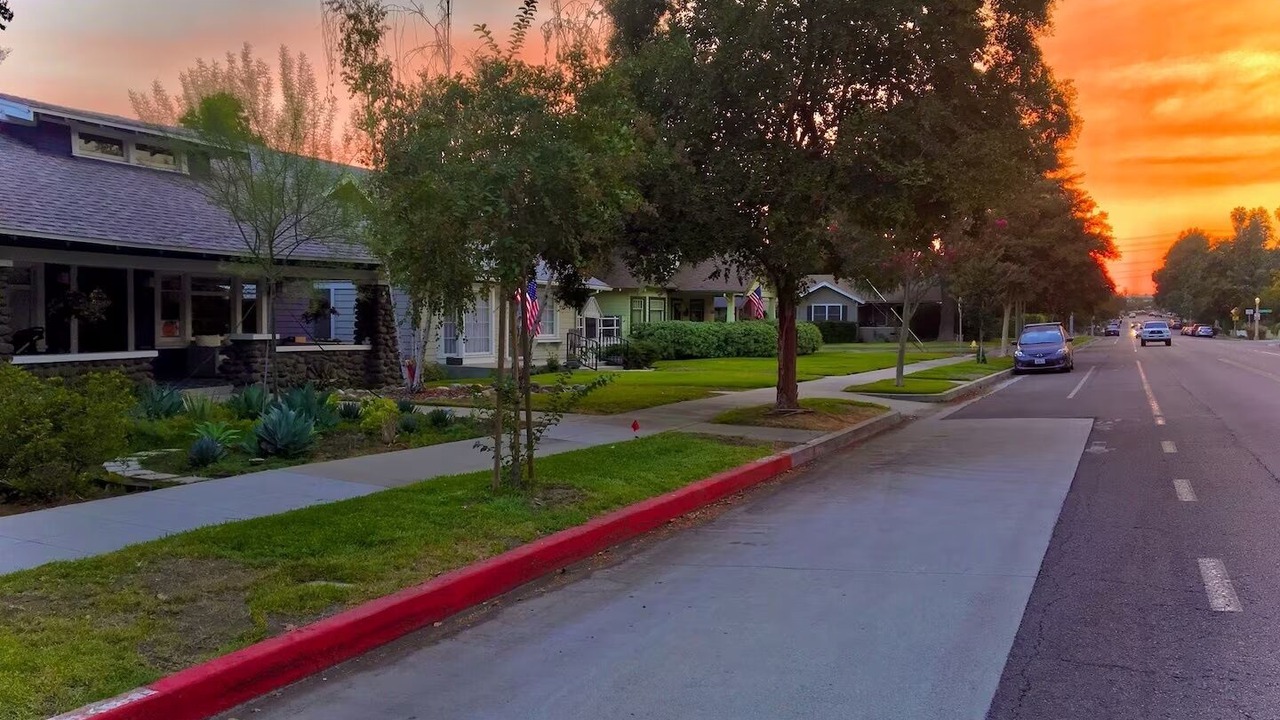 Photo of Others in South Pasadena