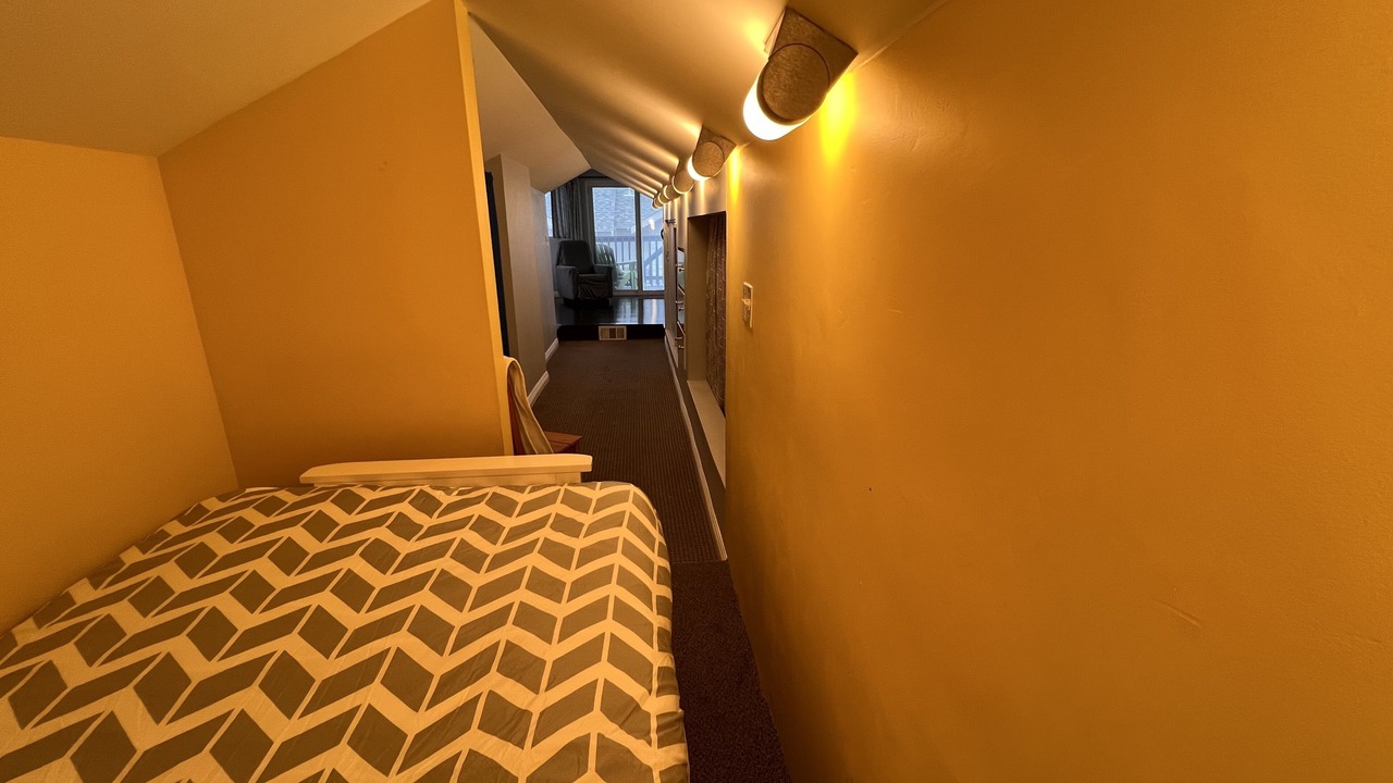 Photo of Bedroom in South Pasadena
