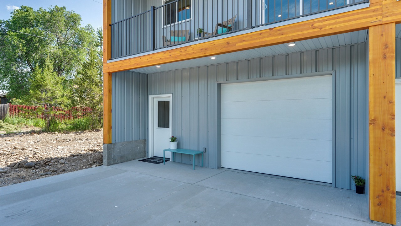Photo of Outdoor in St. Anthony