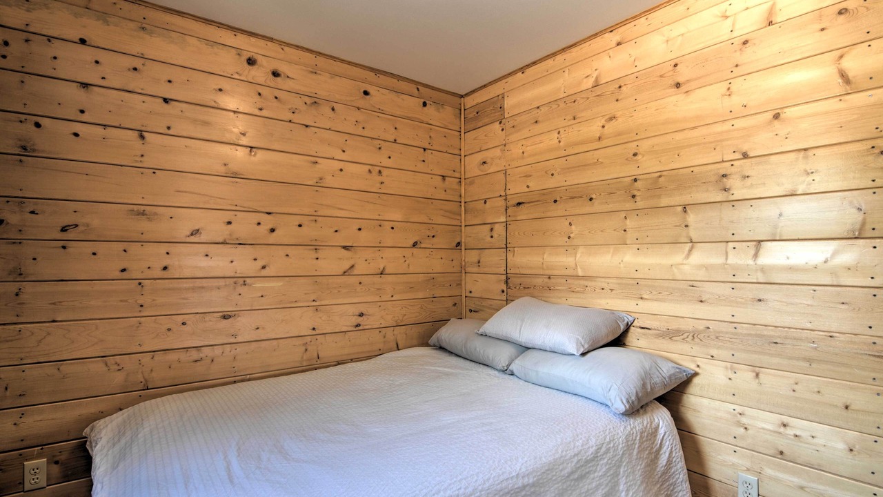 Photo of Bedroom in Boulder
