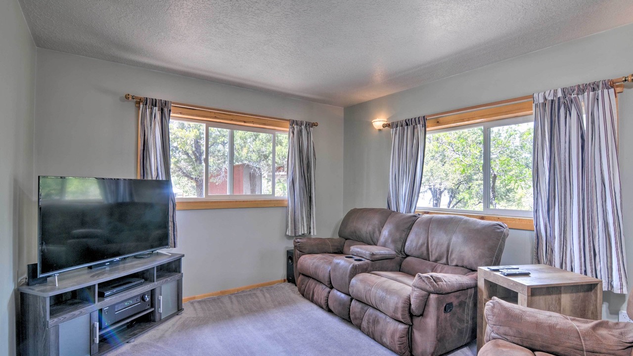Photo of Bedroom in Boulder