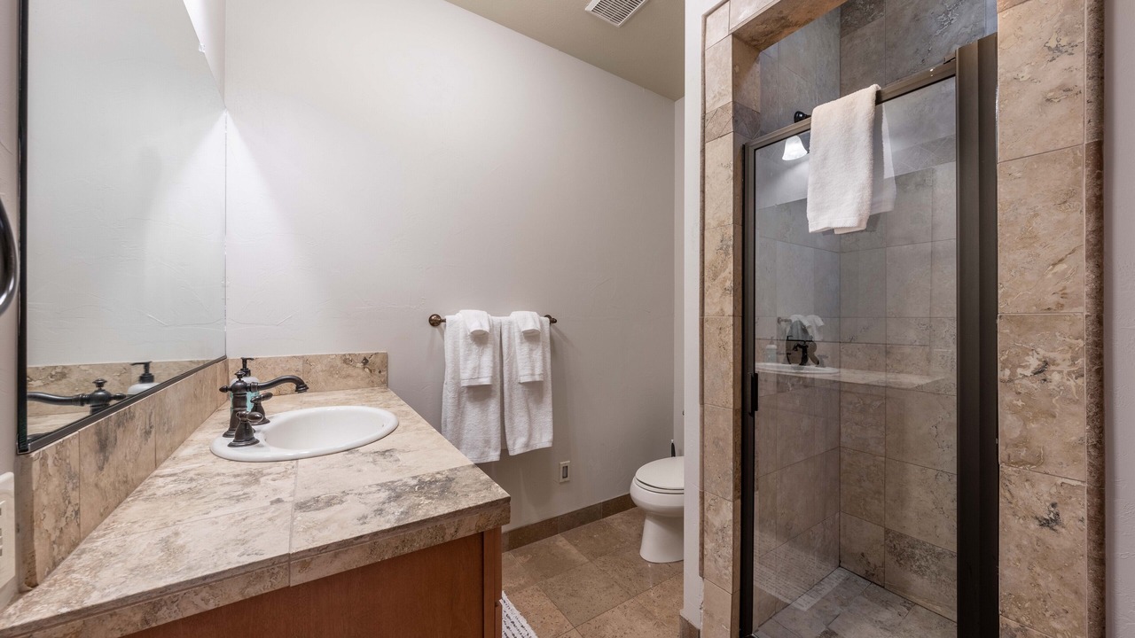 Photo of Bedroom in Victor