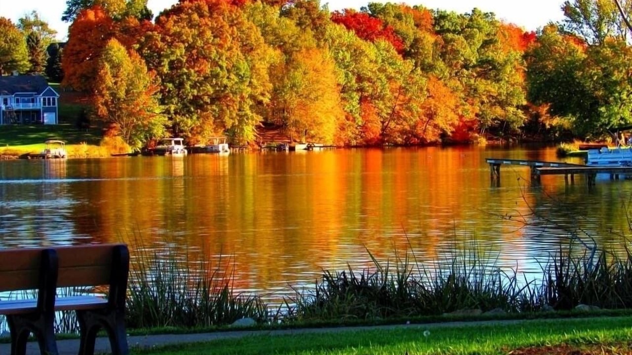 Photo of Outdoor in Hanoverton
