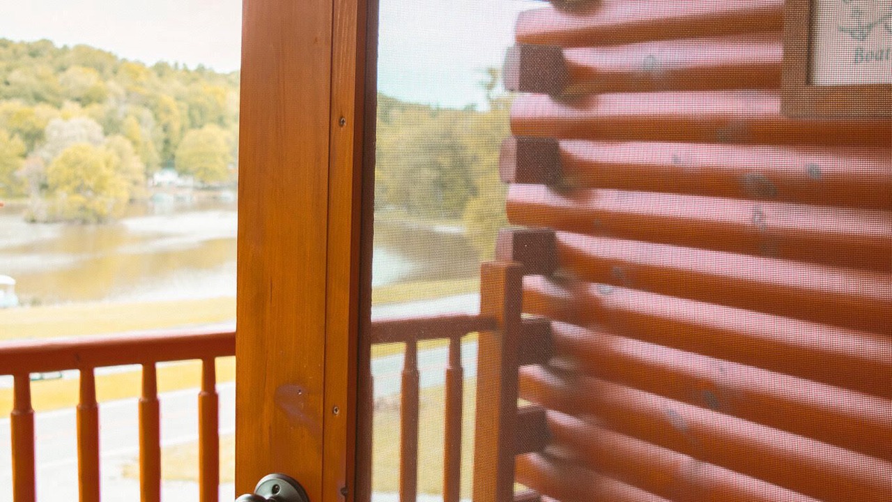 Photo of Outdoor in Hanoverton