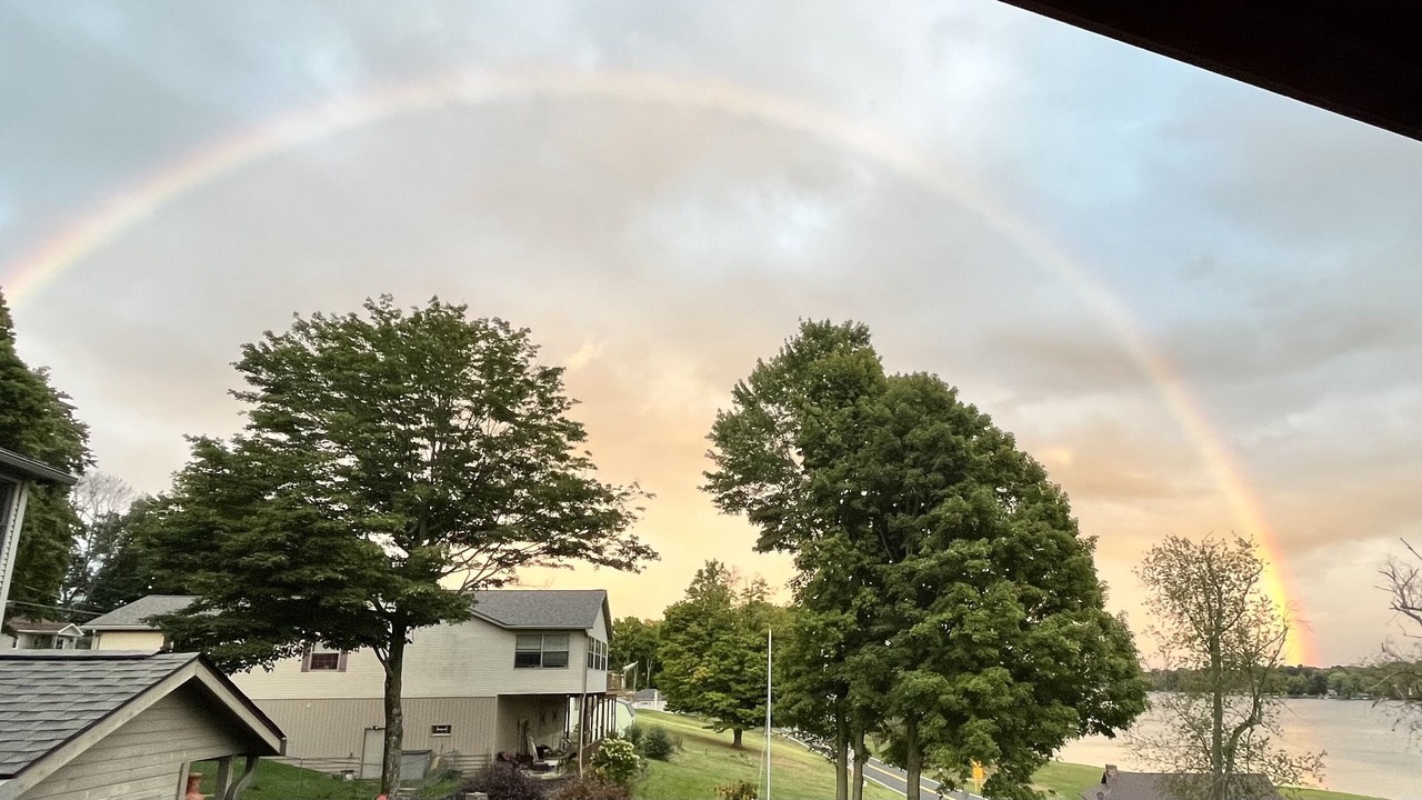 Photo of Outdoor in Hanoverton