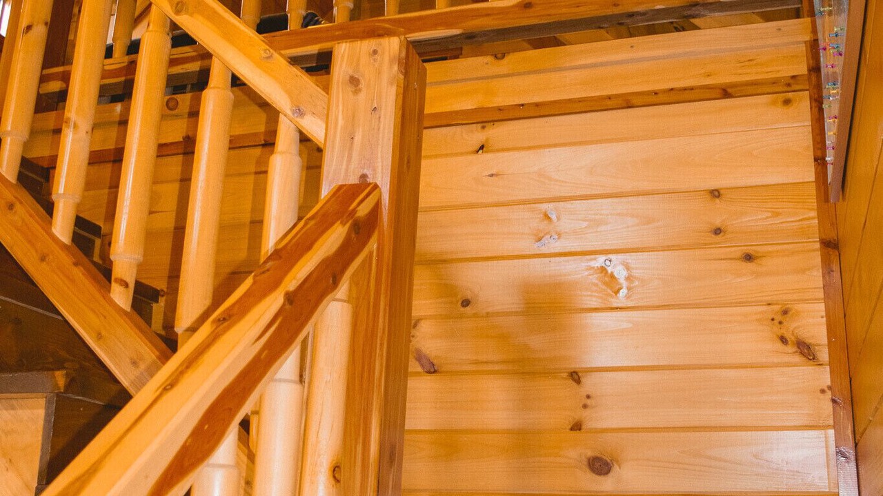Photo of Patio Balcony in Hanoverton