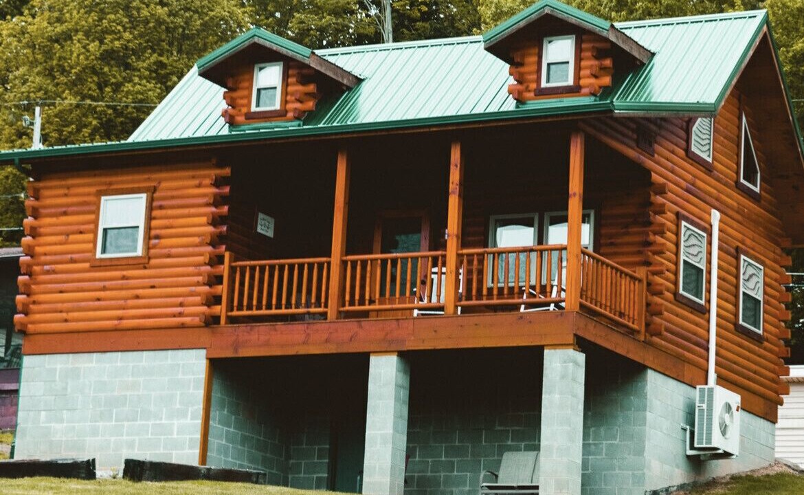 Photo of Outdoor in Hanoverton