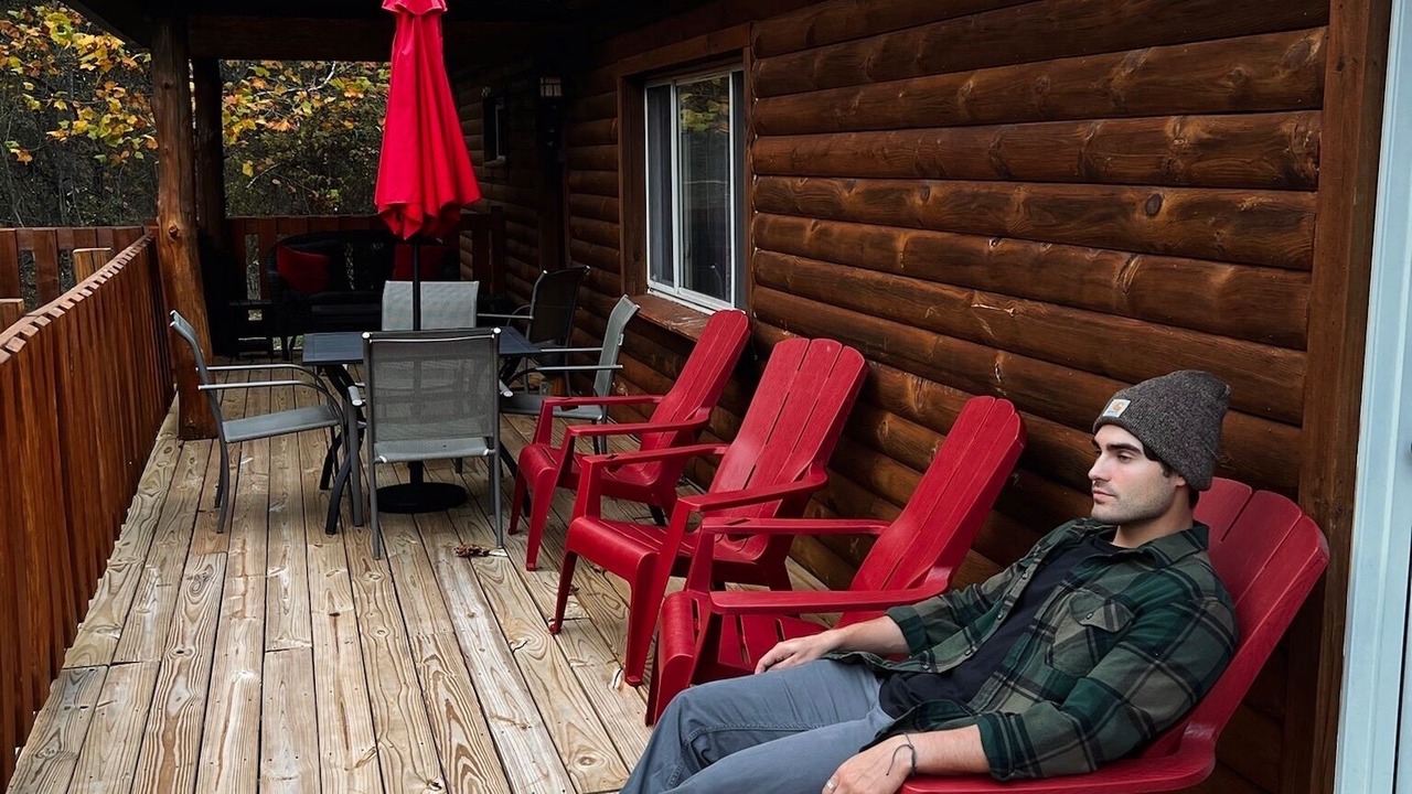 Photo of Outdoor in Logan