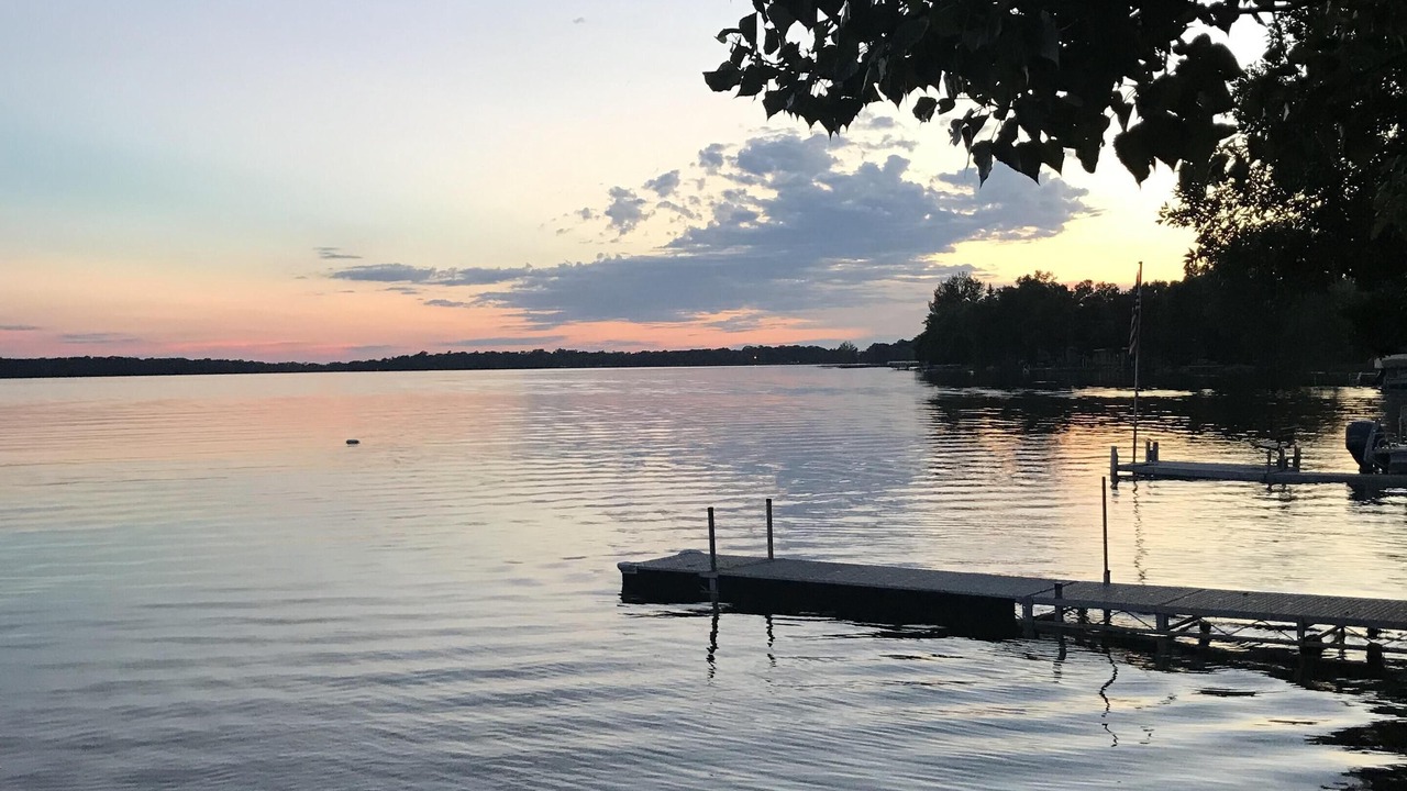 Photo of Outdoor in Lake City